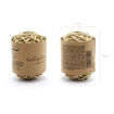 Picture of STRING TWINE BROWN 10M